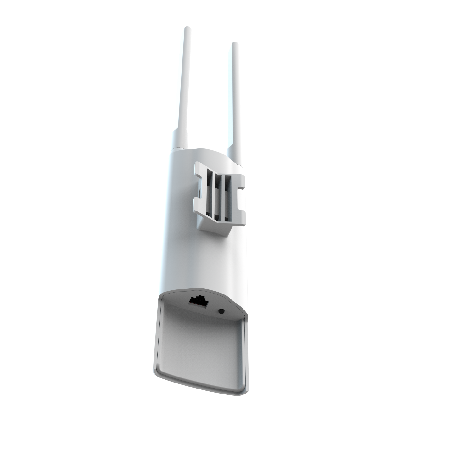 https://storage.alifshop.tj/media/images/alifshop/47809/wi-fi-tochka-dostupa-ruijie-reyee-rg-rap52-od-belyy-1768372398832.png