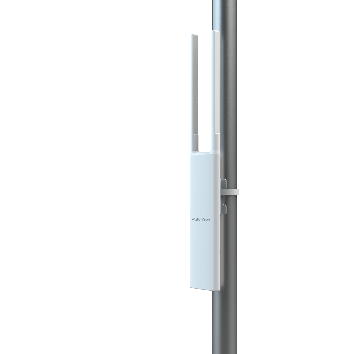 https://storage.alifshop.tj/media/images/alifshop/47809/wi-fi-tochka-dostupa-ruijie-reyee-rg-rap52-od-belyy-1768372400652.png