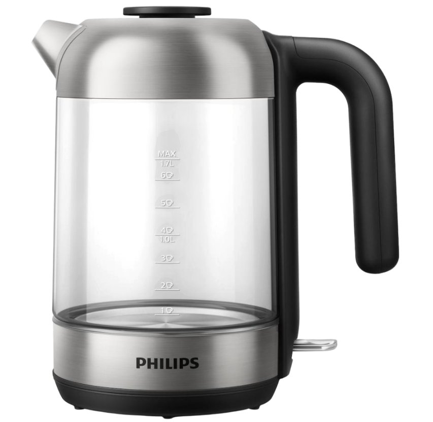 https://storage.alifshop.tj/media/images/alifshop/4781/chaynik-philips-hd9339-80-1-7-l-cerebristo-chernyy-1767127733200.png