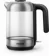 https://storage.alifshop.tj/media/images/alifshop/4781/chaynik-philips-hd9339-80-cerebristyy-1649070250968-xs.webp