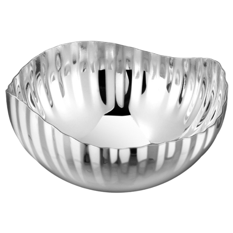https://storage.alifshop.tj/media/images/alifshop/47810/chasha-lepestok-iz-nerzhaveyushchey-stali-sigvard-20-sm-1768372393643.png