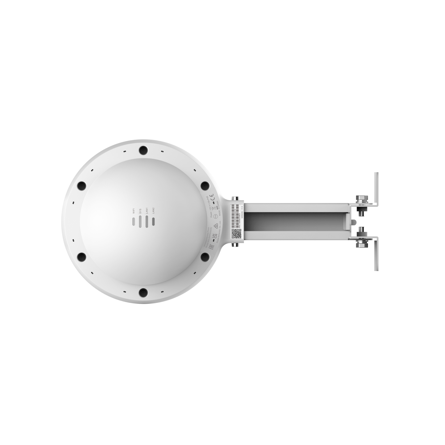 https://storage.alifshop.tj/media/images/alifshop/47812/wi-fi-tochka-dostupa-ruijie-reyee-rg-rap6202-g-belyy-1768372689450.png
