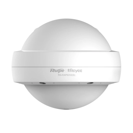 https://storage.alifshop.tj/media/images/alifshop/47812/wi-fi-tochka-dostupa-ruijie-reyee-rg-rap6202-g-belyy-1768372691127-xl.webp