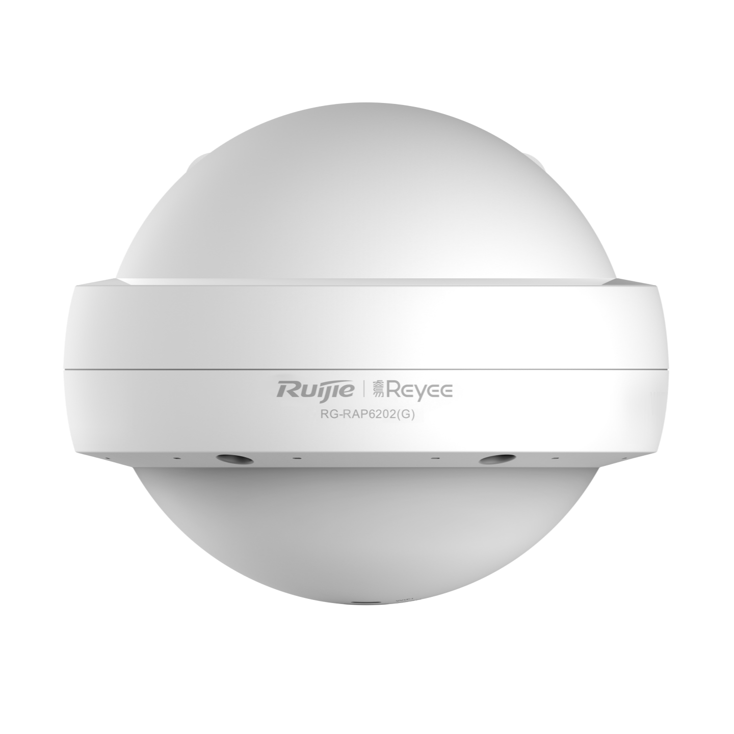 https://storage.alifshop.tj/media/images/alifshop/47812/wi-fi-tochka-dostupa-ruijie-reyee-rg-rap6202-g-belyy-1768372691127.png