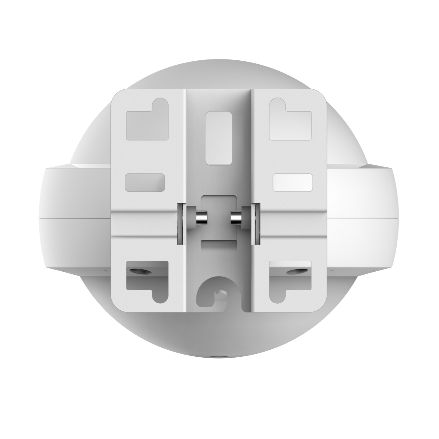 https://storage.alifshop.tj/media/images/alifshop/47812/wi-fi-tochka-dostupa-ruijie-reyee-rg-rap6202-g-belyy-1768372692955.png