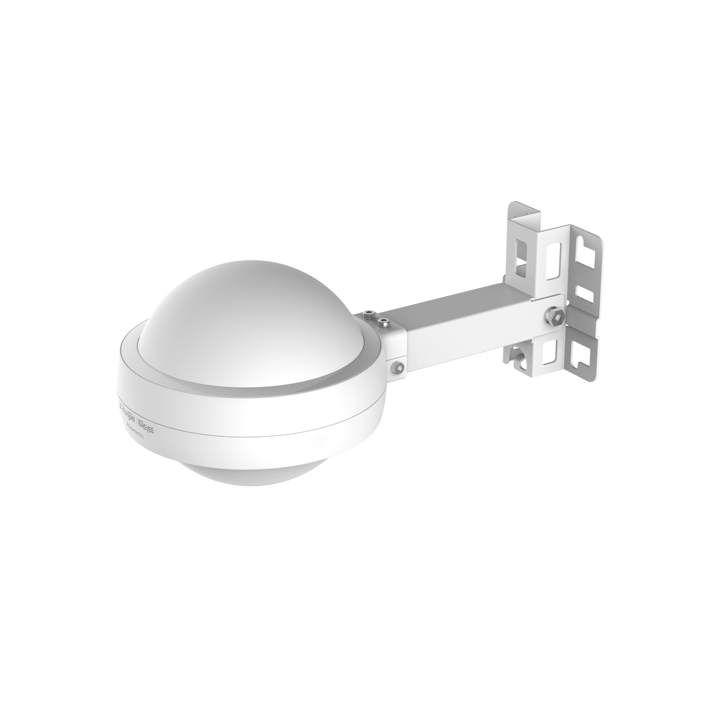 https://storage.alifshop.tj/media/images/alifshop/47812/wi-fi-tochka-dostupa-ruijie-reyee-rg-rap6202-g-belyy-1768372694938.png