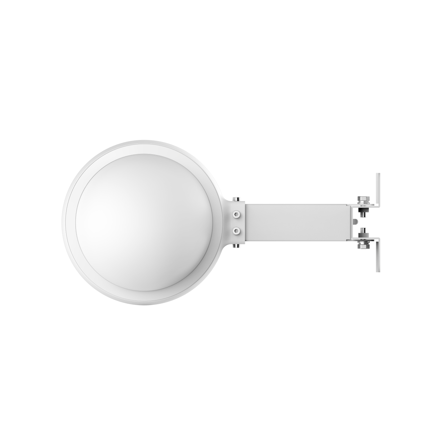 https://storage.alifshop.tj/media/images/alifshop/47812/wi-fi-tochka-dostupa-ruijie-reyee-rg-rap6202-g-belyy-1768372696630.png