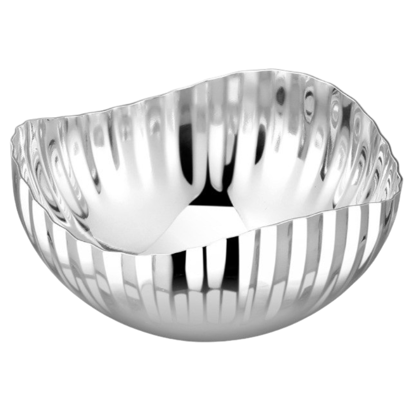 https://storage.alifshop.tj/media/images/alifshop/47813/chasha-treugolnaya-iz-nerzhaveyushchey-stali-sigvard-10-sm-1768372682664.png
