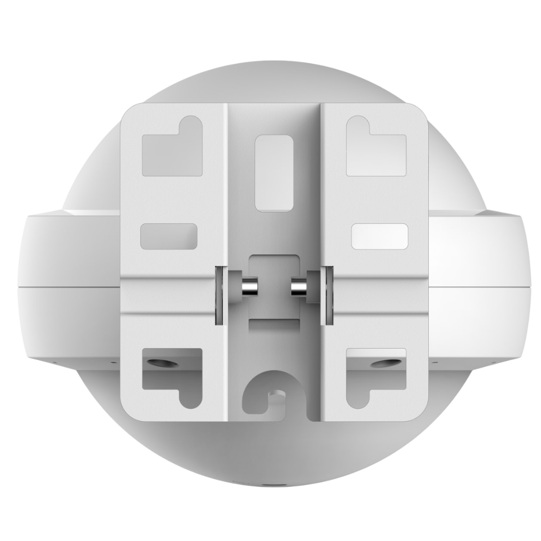 https://storage.alifshop.tj/media/images/alifshop/47814/wi-fi-tochka-dostupa-ruijie-reyee-rg-rap6262-g-belyy-1768373431428.png