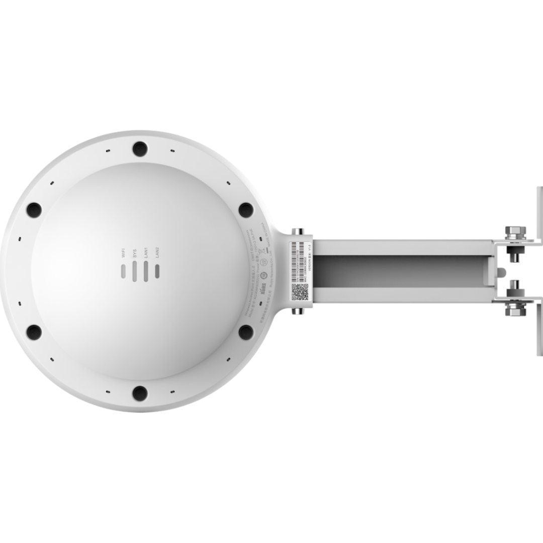 https://storage.alifshop.tj/media/images/alifshop/47814/wi-fi-tochka-dostupa-ruijie-reyee-rg-rap6262-g-belyy-1768373432837.png