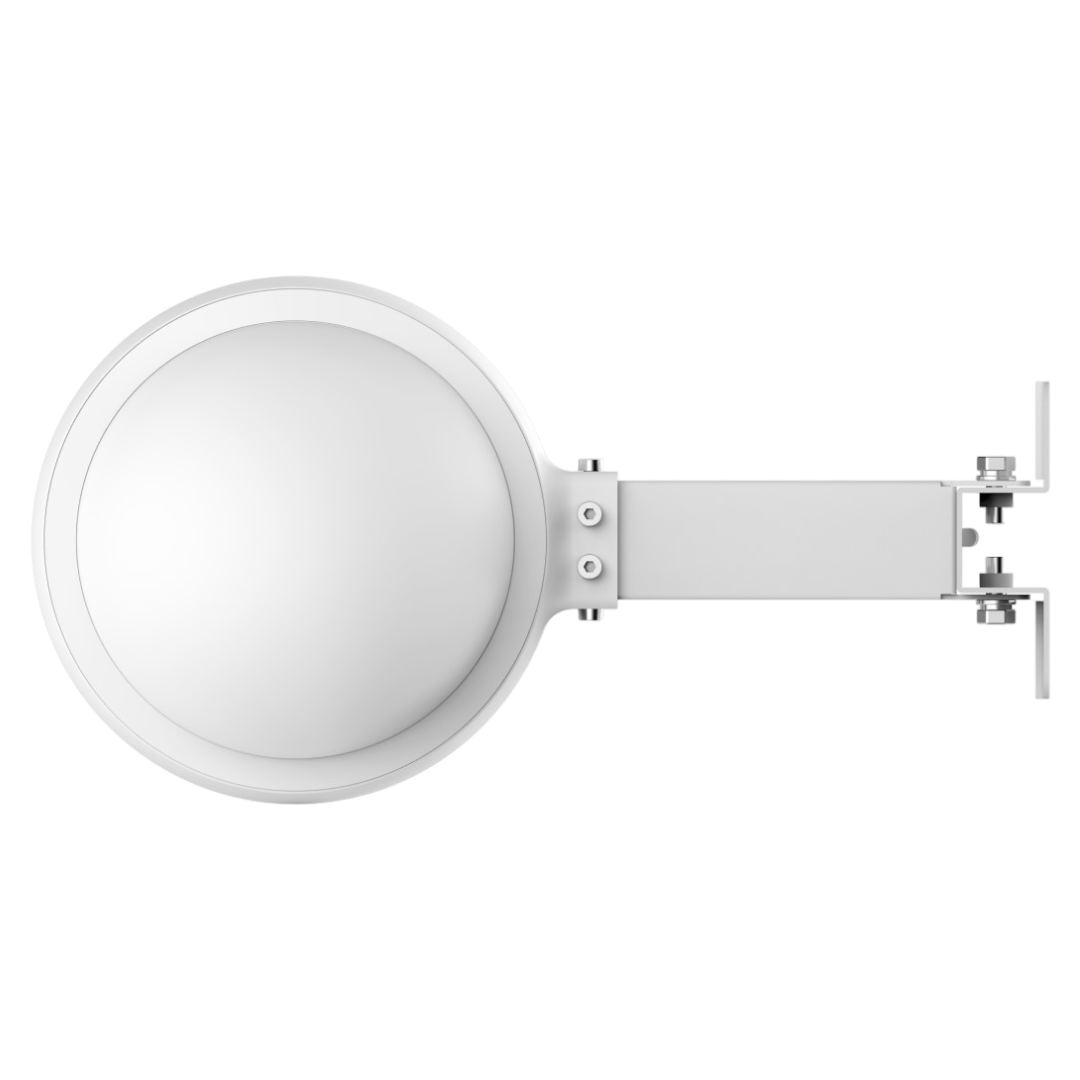 https://storage.alifshop.tj/media/images/alifshop/47814/wi-fi-tochka-dostupa-ruijie-reyee-rg-rap6262-g-belyy-1768373434154.png