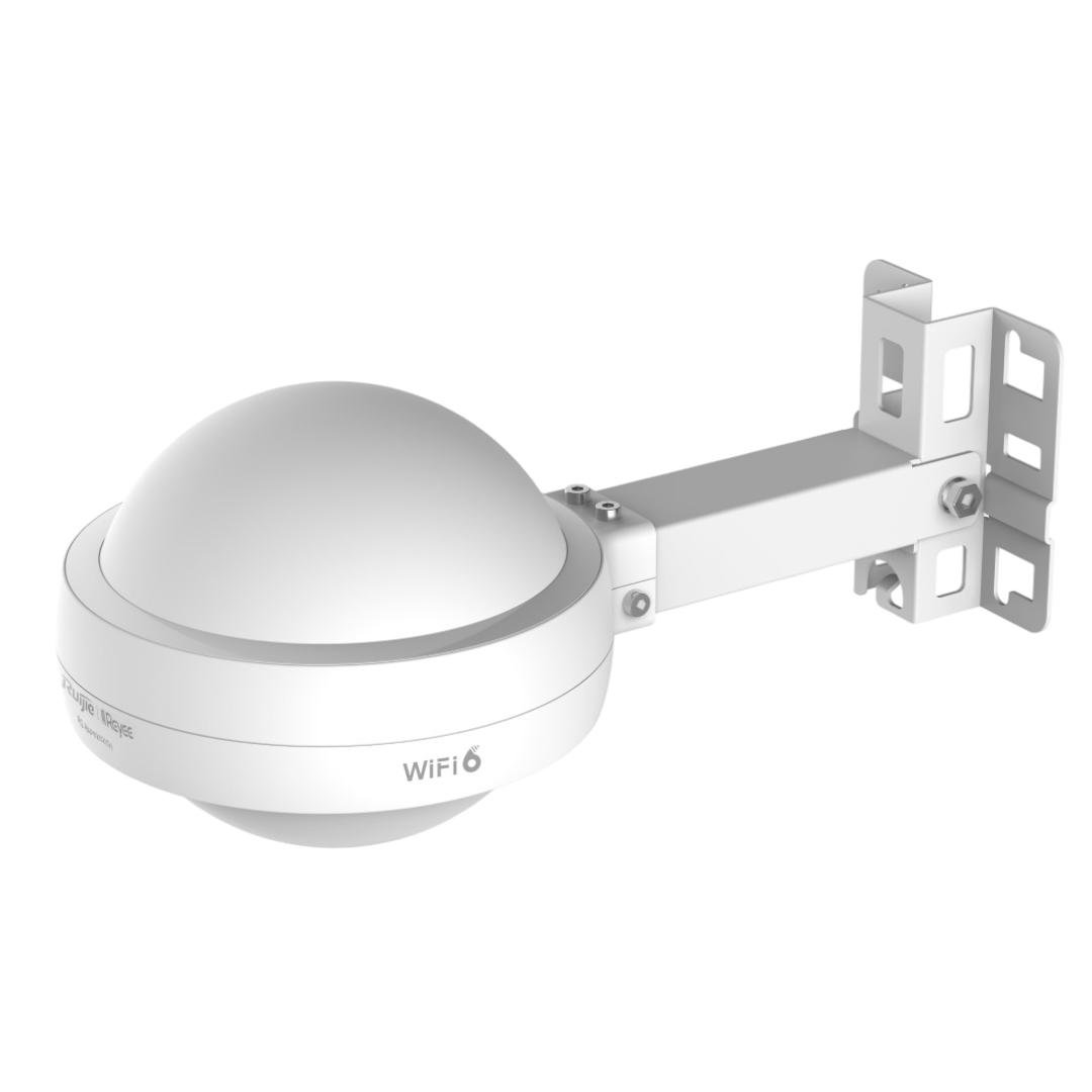 https://storage.alifshop.tj/media/images/alifshop/47814/wi-fi-tochka-dostupa-ruijie-reyee-rg-rap6262-g-belyy-1768373435432.png