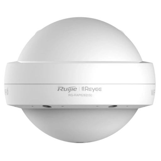 https://storage.alifshop.tj/media/images/alifshop/47814/wi-fi-tochka-dostupa-ruijie-reyee-rg-rap6262-g-belyy-1768373436760-xl.webp