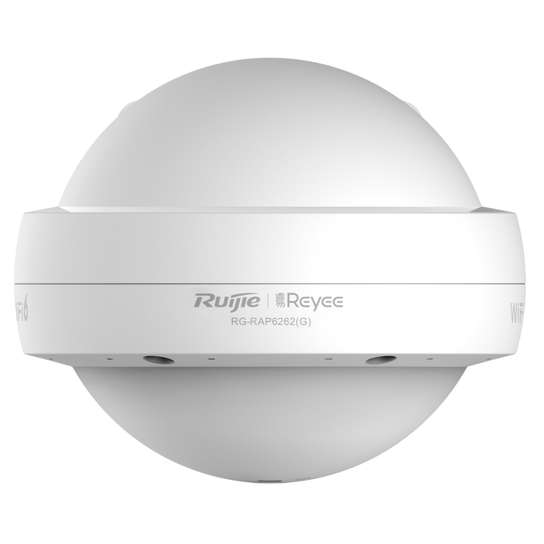 https://storage.alifshop.tj/media/images/alifshop/47814/wi-fi-tochka-dostupa-ruijie-reyee-rg-rap6262-g-belyy-1768373436760.png