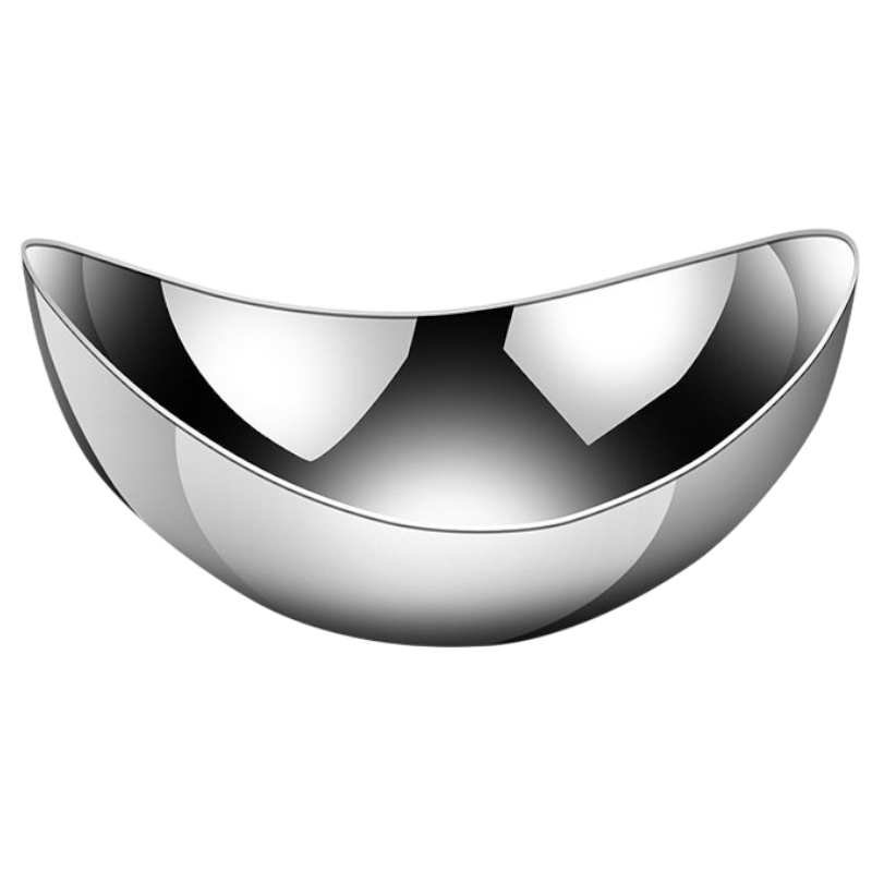 https://storage.alifshop.tj/media/images/alifshop/47817/chasha-ovalnaya-iz-nerzhaveyushchey-stali-cobra-20-sm-1768373536516.png