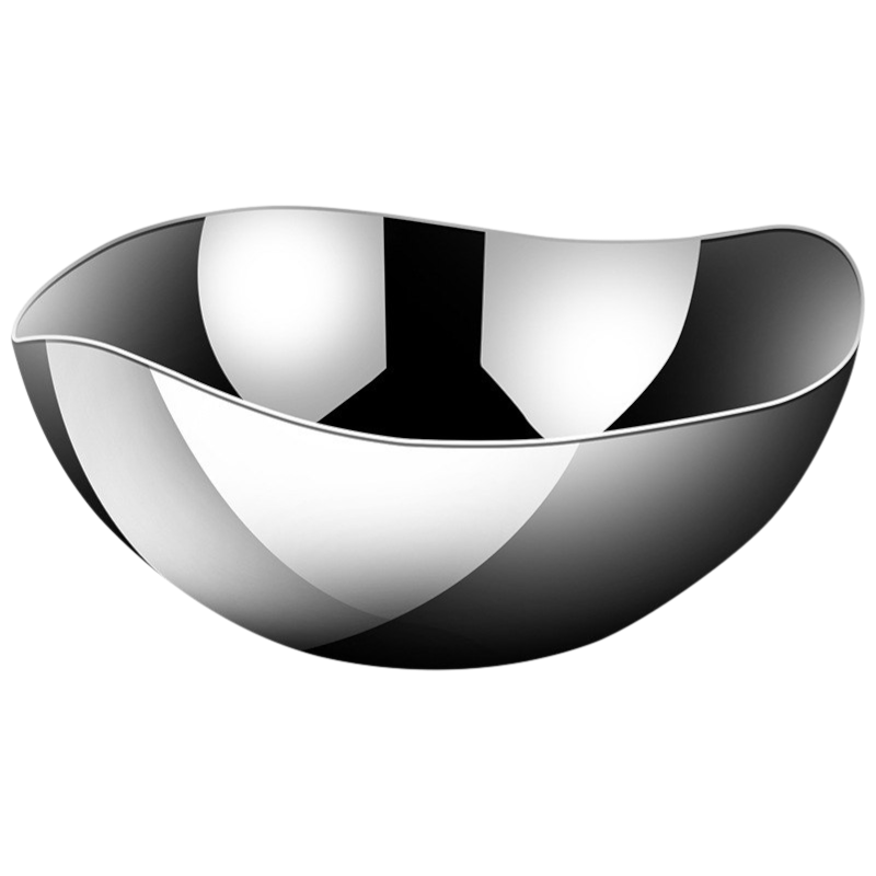 https://storage.alifshop.tj/media/images/alifshop/47819/chasha-lepestok-iz-nerzhaveyushchey-stali-cobra-24-sm-1768373748191.png