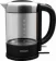 https://storage.alifshop.tj/media/images/alifshop/4782/chaynik-philips-hd9340-90-cerebristyy-1649070485336-xs.webp