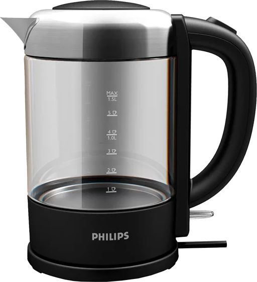 https://storage.alifshop.tj/media/images/alifshop/4782/chaynik-philips-hd9340-90-cerebristyy-1649070485336.png