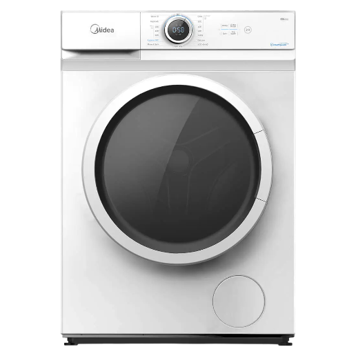 https://storage.alifshop.tj/media/images/alifshop/47823/stiralnaya-mashina-midea-mf100w60-w-c-6kg-belyy-1768377580572.png