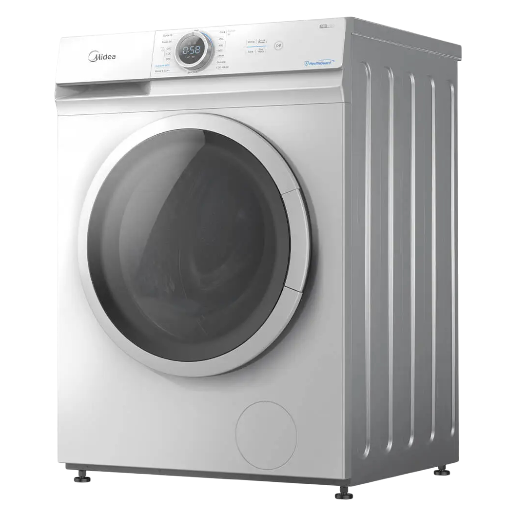 https://storage.alifshop.tj/media/images/alifshop/47823/stiralnaya-mashina-midea-mf100w60-w-c-6kg-belyy-1768377581511.png