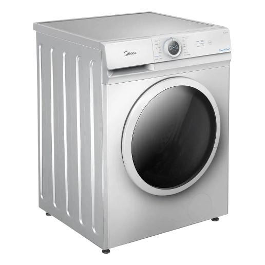 https://storage.alifshop.tj/media/images/alifshop/47823/stiralnaya-mashina-midea-mf100w60-w-c-6kg-belyy-1768377582398.png