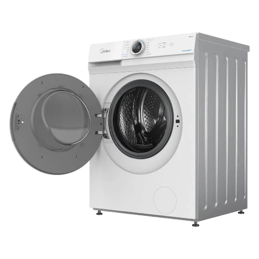https://storage.alifshop.tj/media/images/alifshop/47823/stiralnaya-mashina-midea-mf100w60-w-c-6kg-belyy-1768377583274.png
