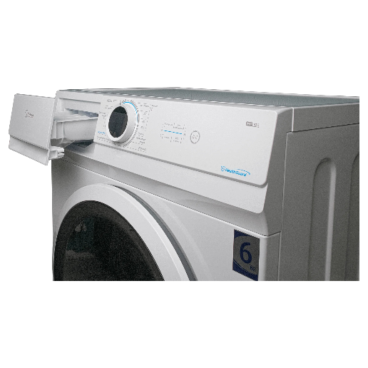 https://storage.alifshop.tj/media/images/alifshop/47823/stiralnaya-mashina-midea-mf100w60-w-c-6kg-belyy-1768377584125.png