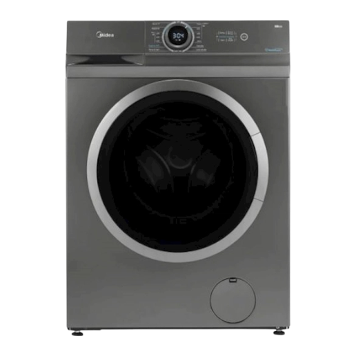 https://storage.alifshop.tj/media/images/alifshop/47825/stiralnaya-mashina-midea-mf100w60-t-c-6kg-seryy-1768378244163.png