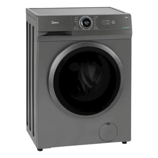 https://storage.alifshop.tj/media/images/alifshop/47825/stiralnaya-mashina-midea-mf100w60-t-c-6kg-seryy-1768378245124.png