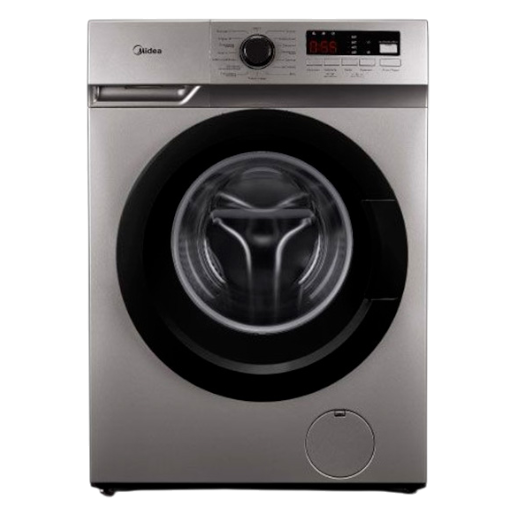 https://storage.alifshop.tj/media/images/alifshop/47826/stiralnaya-mashina-midea-mfn03w70-s-c-7-kg-seryy-1768378894540.png