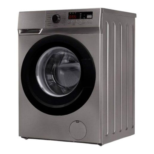 https://storage.alifshop.tj/media/images/alifshop/47826/stiralnaya-mashina-midea-mfn03w70-s-c-7-kg-seryy-1768378895637.png