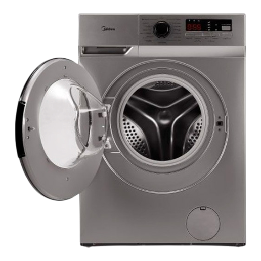 https://storage.alifshop.tj/media/images/alifshop/47826/stiralnaya-mashina-midea-mfn03w70-s-c-7-kg-seryy-1768378896787.png