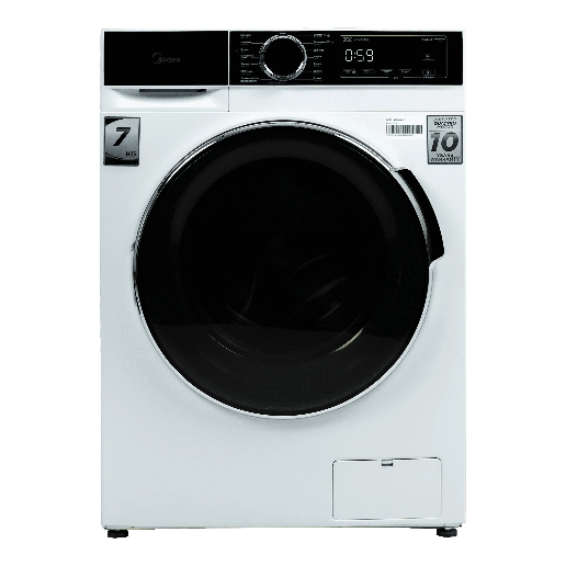 https://storage.alifshop.tj/media/images/alifshop/47827/stiralnaya-mashina-midea-mfa01w70b-w-c-7kg-belyy-1768379535319.png