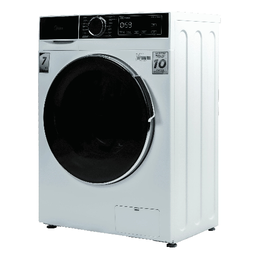 https://storage.alifshop.tj/media/images/alifshop/47827/stiralnaya-mashina-midea-mfa01w70b-w-c-7kg-belyy-1768379536258.png
