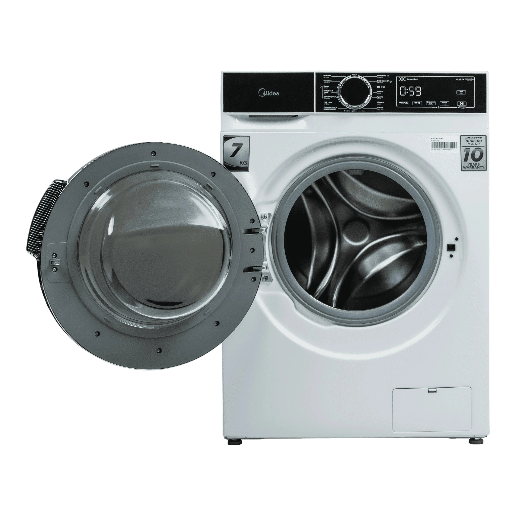 https://storage.alifshop.tj/media/images/alifshop/47827/stiralnaya-mashina-midea-mfa01w70b-w-c-7kg-belyy-1768379537171.png