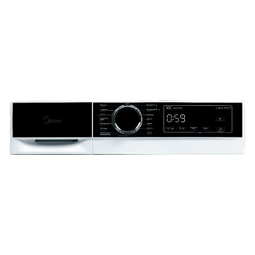 https://storage.alifshop.tj/media/images/alifshop/47827/stiralnaya-mashina-midea-mfa01w70b-w-c-7kg-belyy-1768379538094.png