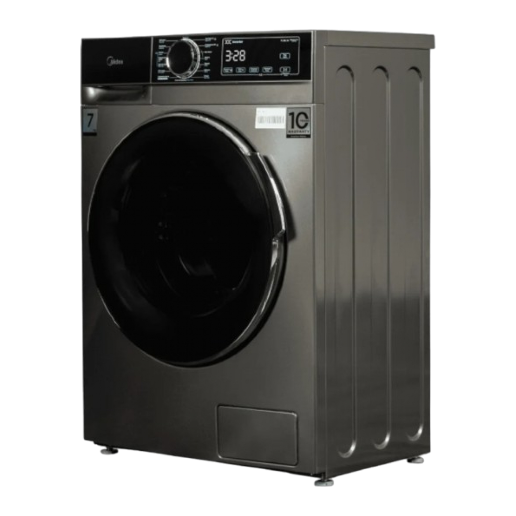 https://storage.alifshop.tj/media/images/alifshop/47828/stiralnaya-mashina-midea-mfa01w70b-t-c-7kg-seryy-1768380351430.png