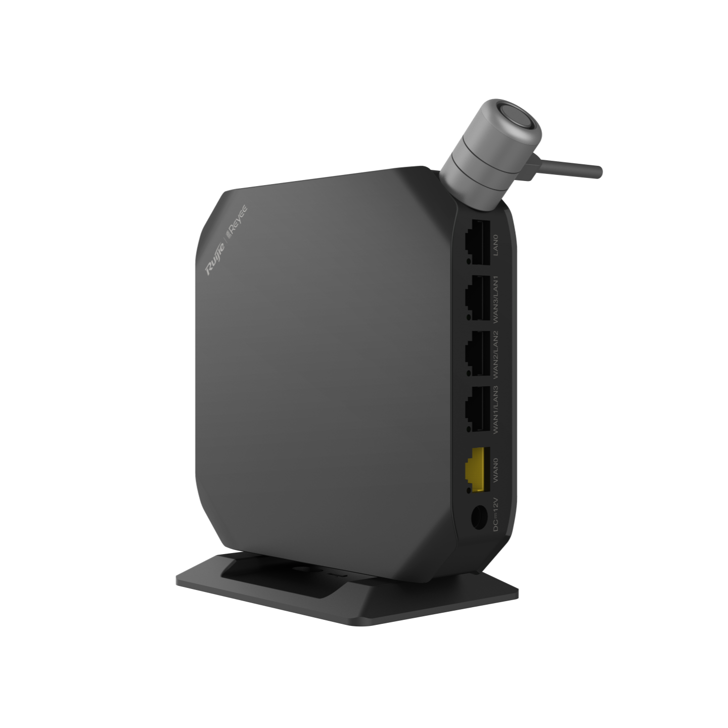 https://storage.alifshop.tj/media/images/alifshop/47829/marshrutizator-ruijie-reyee-rg-eg105gw-t-chernyy-1768380818350.png