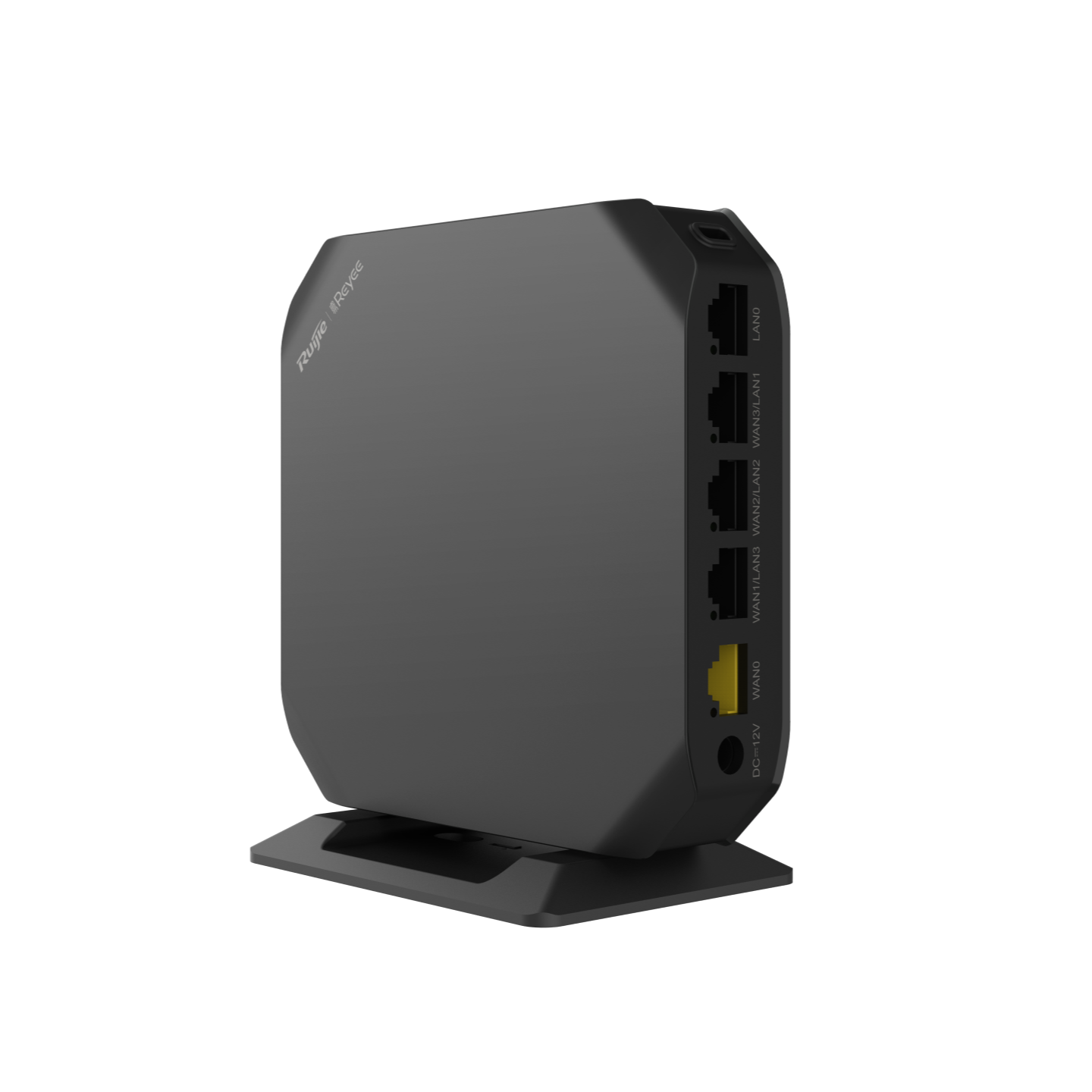 https://storage.alifshop.tj/media/images/alifshop/47829/marshrutizator-ruijie-reyee-rg-eg105gw-t-chernyy-1768380821952.png