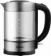 https://storage.alifshop.tj/media/images/alifshop/4783/chaynik-philips-hd9342-01-cerebristyy-1649070739921-xs.webp