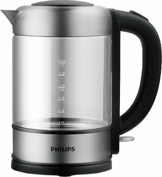 https://storage.alifshop.tj/media/images/alifshop/4783/chaynik-philips-hd9342-01-cerebristyy-1649070739921.png