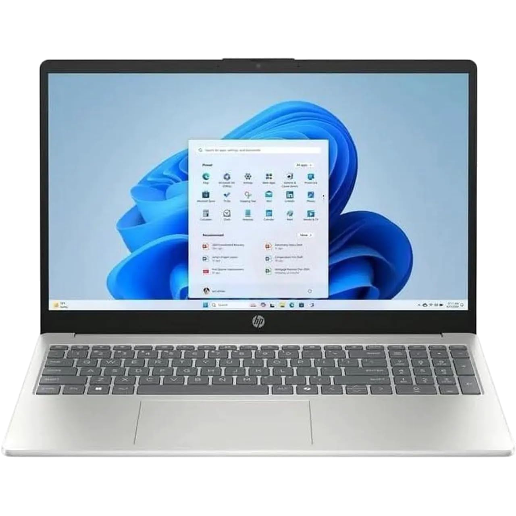 https://storage.alifshop.tj/media/images/alifshop/47830/noutbuk-hp-15-fd0154wm-intel-core-i5-1334u-15-6-8-512-gb-1768381050315.png