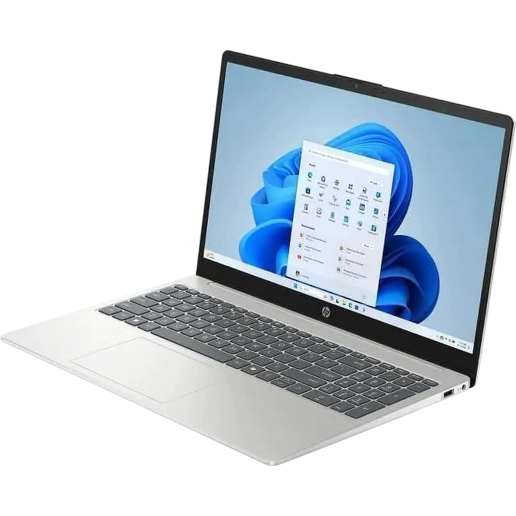 https://storage.alifshop.tj/media/images/alifshop/47830/noutbuk-hp-15-fd0154wm-intel-core-i5-1334u-15-6-8-512-gb-1768381052061.png