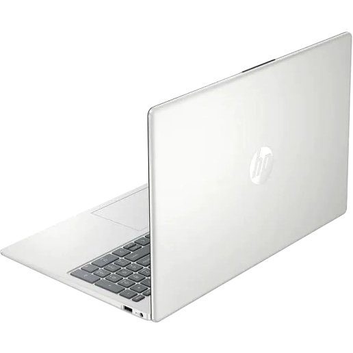 https://storage.alifshop.tj/media/images/alifshop/47830/noutbuk-hp-15-fd0154wm-intel-core-i5-1334u-15-6-8-512-gb-1768381052915.png