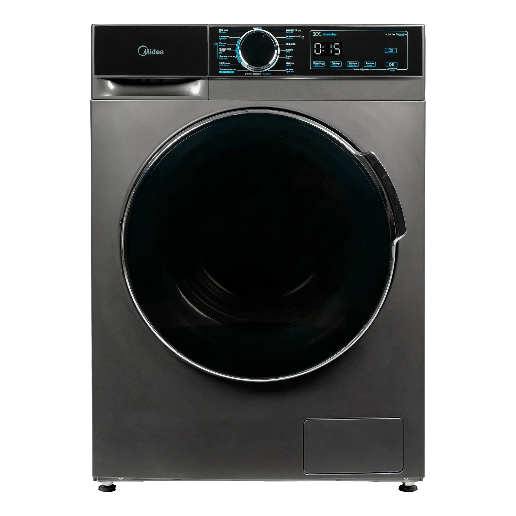 https://storage.alifshop.tj/media/images/alifshop/47831/stiralnaya-mashina-midea-mfa01w80b-t-c-8-kg-seryy-1768380987063.png