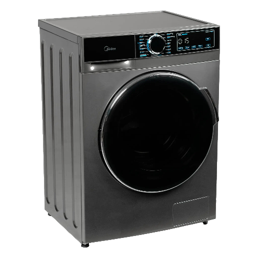 https://storage.alifshop.tj/media/images/alifshop/47831/stiralnaya-mashina-midea-mfa01w80b-t-c-8-kg-seryy-1768380987972.png