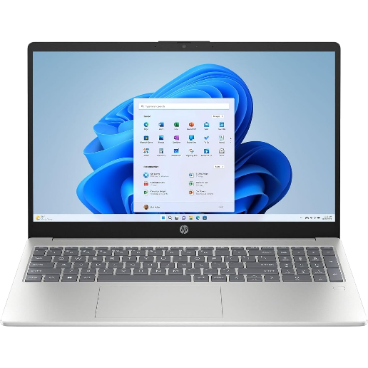 https://storage.alifshop.tj/media/images/alifshop/47833/noutbuk-hp-15-fd0027st-intel-core-i3-n305-15-6-8-256-gb-1768381703804.png