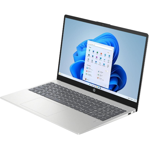 https://storage.alifshop.tj/media/images/alifshop/47833/noutbuk-hp-15-fd0027st-intel-core-i3-n305-15-6-8-256-gb-1768381705551.png