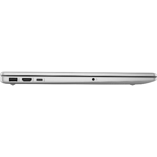 https://storage.alifshop.tj/media/images/alifshop/47833/noutbuk-hp-15-fd0027st-intel-core-i3-n305-15-6-8-256-gb-1768381706388.png