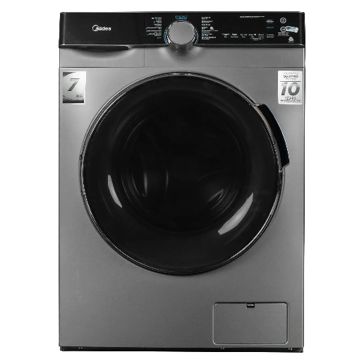 https://storage.alifshop.tj/media/images/alifshop/47834/stiralnaya-mashina-midea-mfk03w70b-s-c-7-kg-seryy-1768381420301.png